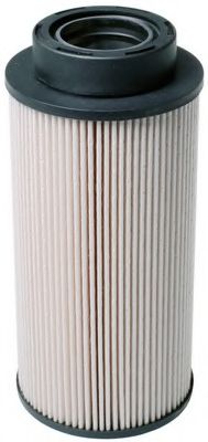 A120372 DENCKERMANN Fuel filter