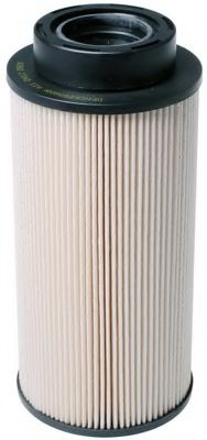 A120373 DENCKERMANN Fuel filter