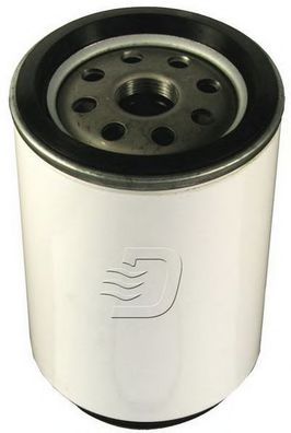 A120260 DENCKERMANN Fuel filter