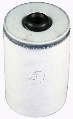 A120309 DENCKERMANN Fuel Supply System Fuel filter