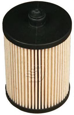 A120320 DENCKERMANN Fuel Supply System Fuel filter