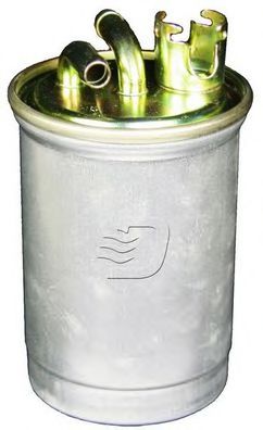 A120352 DENCKERMANN Fuel filter