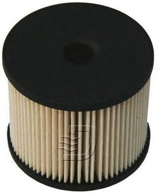A120353 DENCKERMANN Fuel Supply System Fuel filter