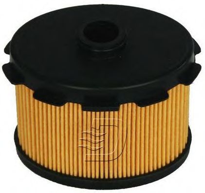 A120356 DENCKERMANN Fuel filter