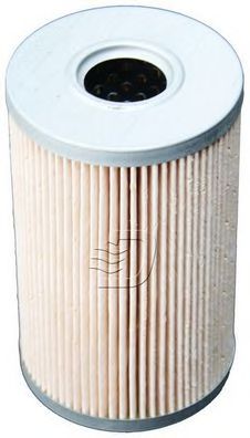 A120367 DENCKERMANN Fuel filter