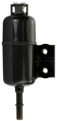 A130010 DENCKERMANN Fuel filter