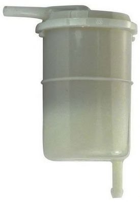 A130011 DENCKERMANN Fuel filter