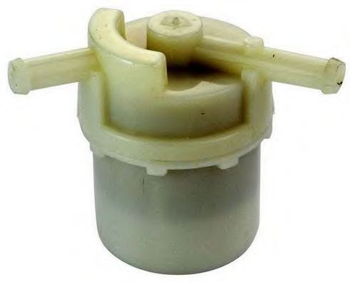 A130014 DENCKERMANN Fuel Supply System Fuel filter