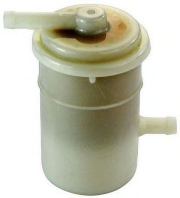 A130018 DENCKERMANN Fuel filter