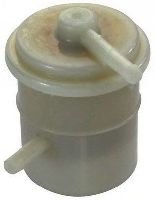 A130029 DENCKERMANN Fuel filter