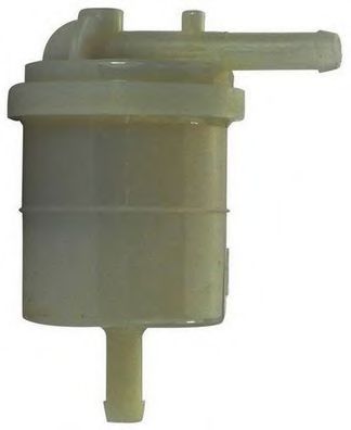 A130035 DENCKERMANN Fuel Supply System Fuel filter