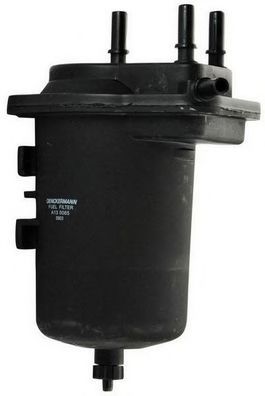 A130065 DENCKERMANN Fuel filter