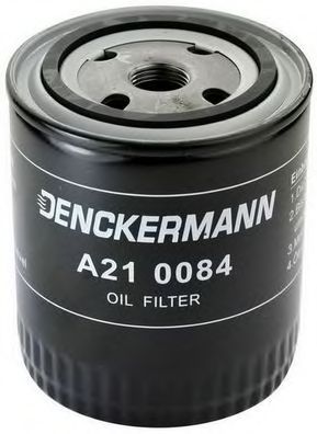 A210084 DENCKERMANN Oil Filter