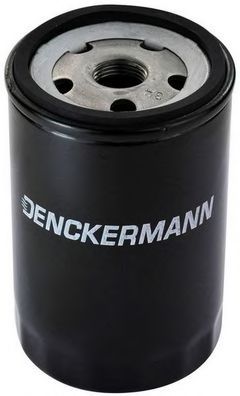 A210094 DENCKERMANN Oil Filter