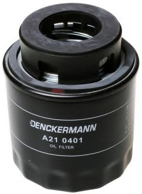 A210401 DENCKERMANN Oil Filter