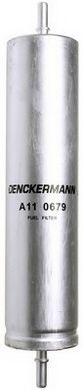 A110679 DENCKERMANN Fuel filter