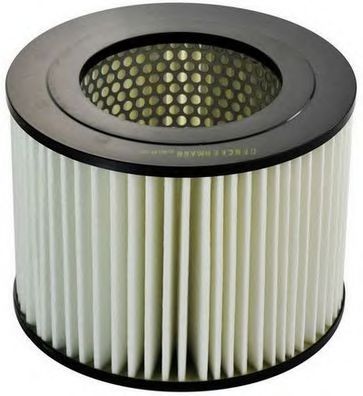 A140144 DENCKERMANN Air Filter