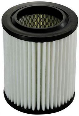 A140259 DENCKERMANN Air Filter