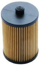 A120340 DENCKERMANN Fuel filter