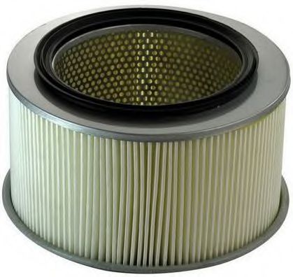 A140354 DENCKERMANN Air Filter