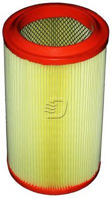 A141205 DENCKERMANN Air Filter