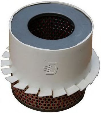 A141519 DENCKERMANN Air Filter