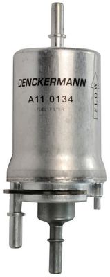 A110134 DENCKERMANN Fuel filter