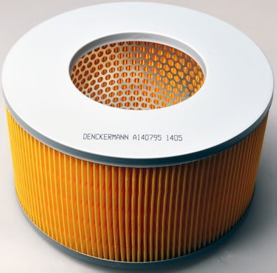 A140795 DENCKERMANN Air Filter