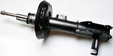 DSB270G denckermann Suspension Shock Absorber