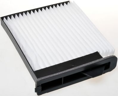 M110653 DENCKERMANN Heating / Ventilation Filter, interior air