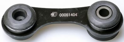 D140275 DENCKERMANN Rod/Strut, stabiliser