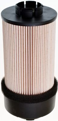 A120369 DENCKERMANN Fuel filter