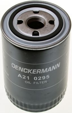 A210295 DENCKERMANN Oil Filter