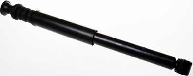 DSF158G denckermann Suspension Shock Absorber