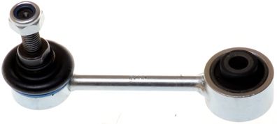 D140299 DENCKERMANN Rod/Strut, stabiliser
