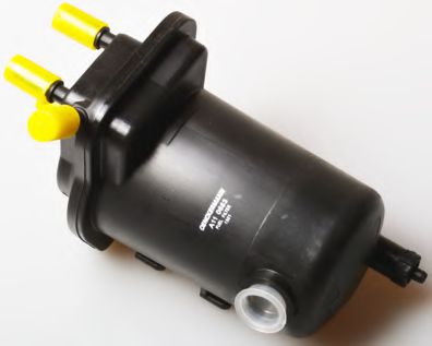 A110683 DENCKERMANN Fuel filter