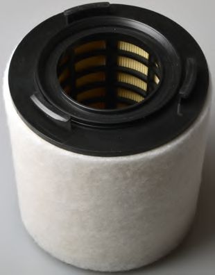 A141633 DENCKERMANN Air Filter