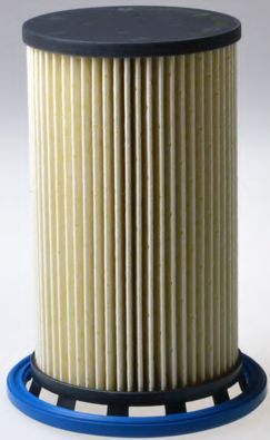 A110685 DENCKERMANN Fuel filter