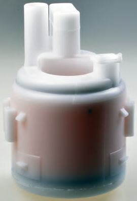 A130131 DENCKERMANN Fuel Supply System Fuel filter