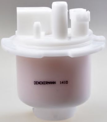 A130143 DENCKERMANN Fuel Supply System Fuel filter