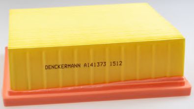 A141373 DENCKERMANN Air Filter