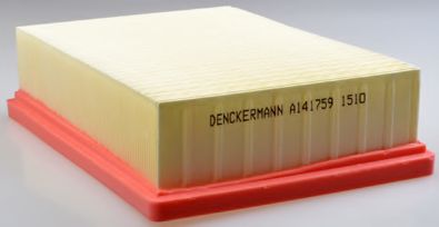 A141759 DENCKERMANN Air Filter