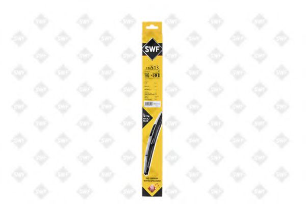 SWF 116513
