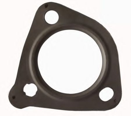 09.46.01 IMASAF Exhaust System Gasket, exhaust pipe