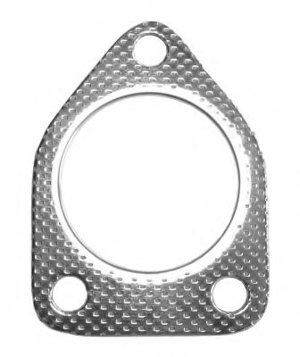09.46.22 IMASAF Exhaust System Gasket, exhaust pipe
