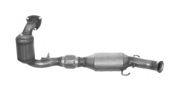 67.50.53 IMASAF Joint Kit, drive shaft