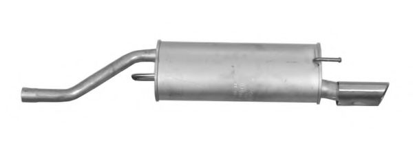 11.04.27 IMASAF Fuel filter