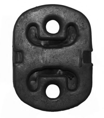 09.12.18 imasaf Exhaust System Holder, exhaust system