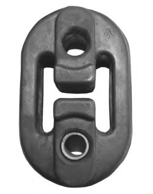 09.10.99 imasaf Exhaust System Clamp, silencer