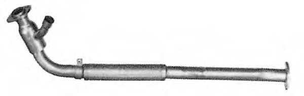 17.34.01 IMASAF Clutch Central Slave Cylinder, clutch
